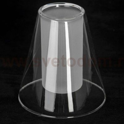 Бра Люссоле SY5288