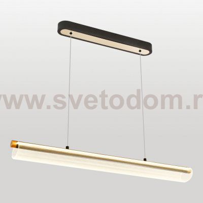 Линейно-подвесной светильник Люссоле SY5290