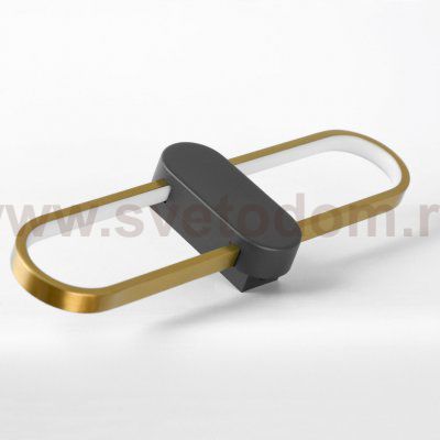 Бра Люссоле SY5337