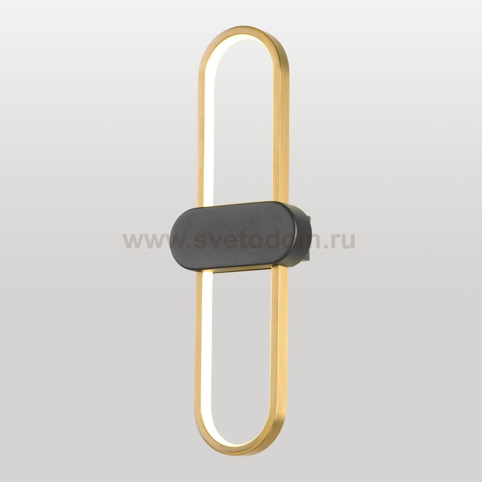 Бра Люссоле SY5337