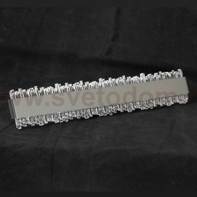 Бра настенное Люссоле HARDIN SY5347