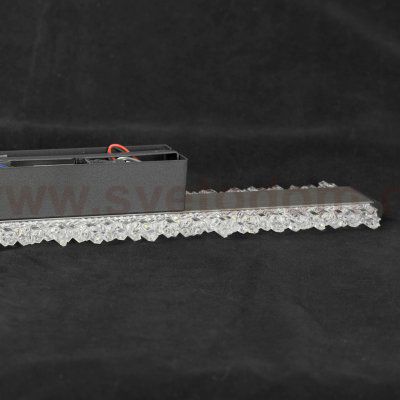 Бра настенное Люссоле HARDIN SY5347