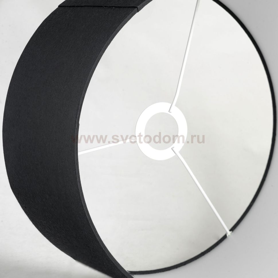 Торшер Люссоле SY5360