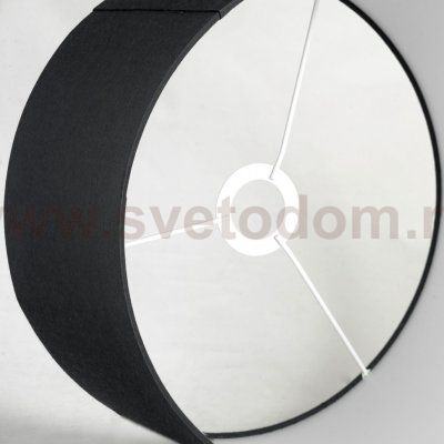 Торшер Люссоле SY5360