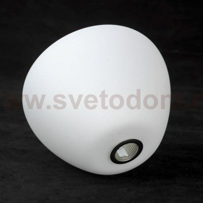 Бра Люссоле SY5398