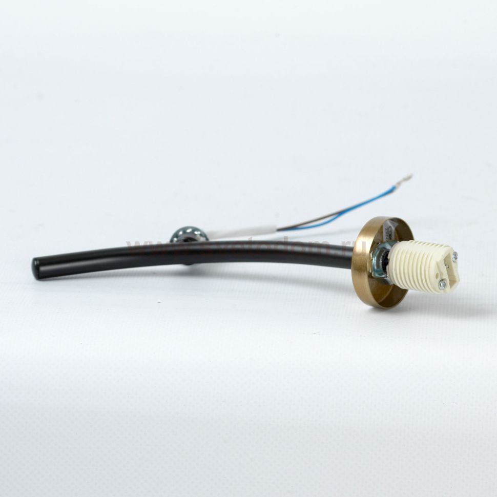 Бра Люссоле SY5398