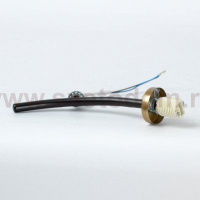 Бра Люссоле SY5398