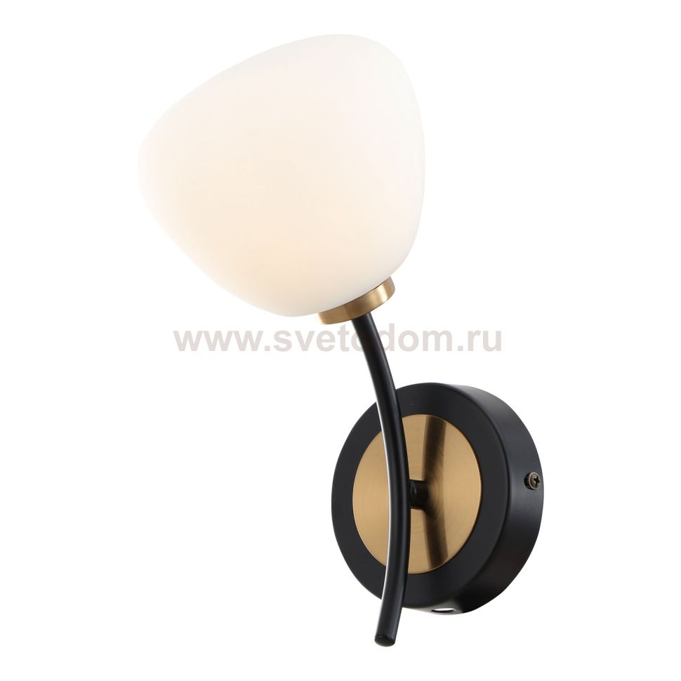 Бра Люссоле SY5398