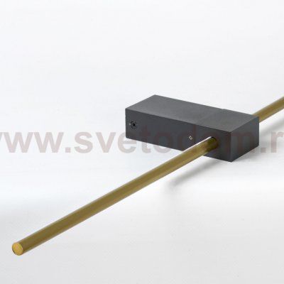 Бра Люссоле SY5537