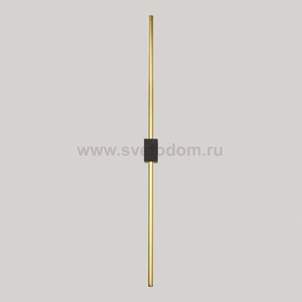 Бра Люссоле SY5537