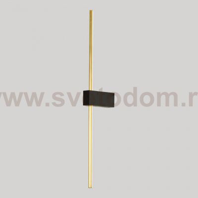 Бра Люссоле SY5537