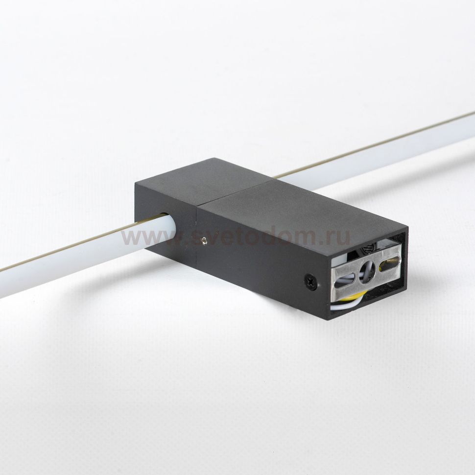 Бра Люссоле SY5537