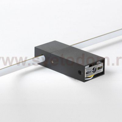 Бра Люссоле SY5537