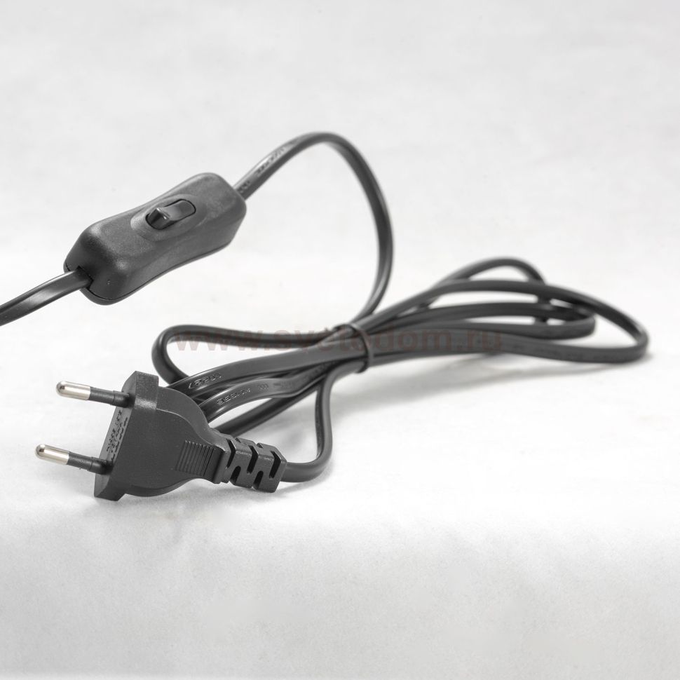 Настольная лампа Люссоле Amistad SY5550