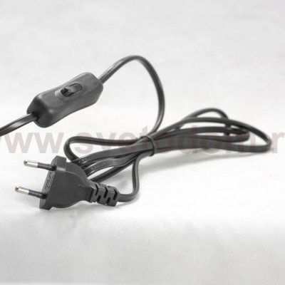 Настольная лампа Люссоле Amistad SY5550