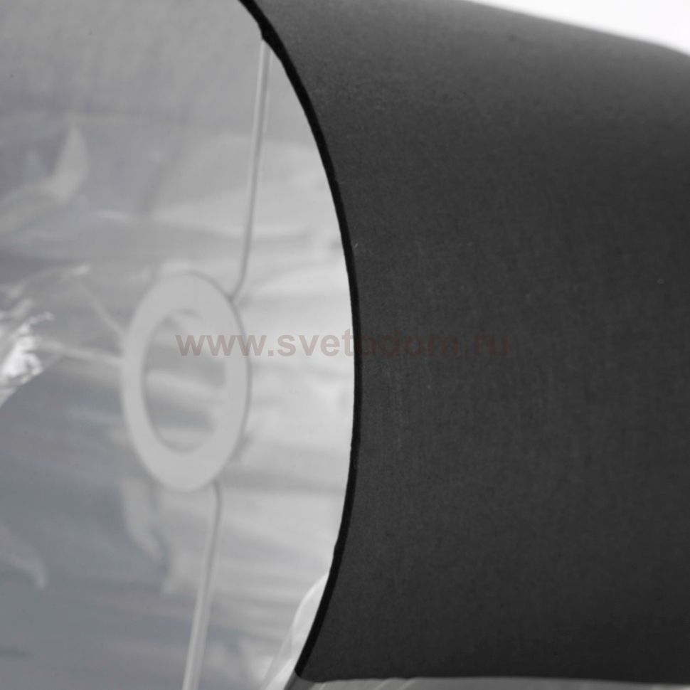 Настольная лампа Люссоле Amistad SY5550