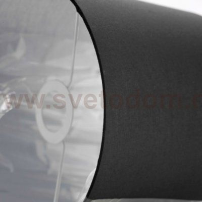 Настольная лампа Люссоле Amistad SY5550