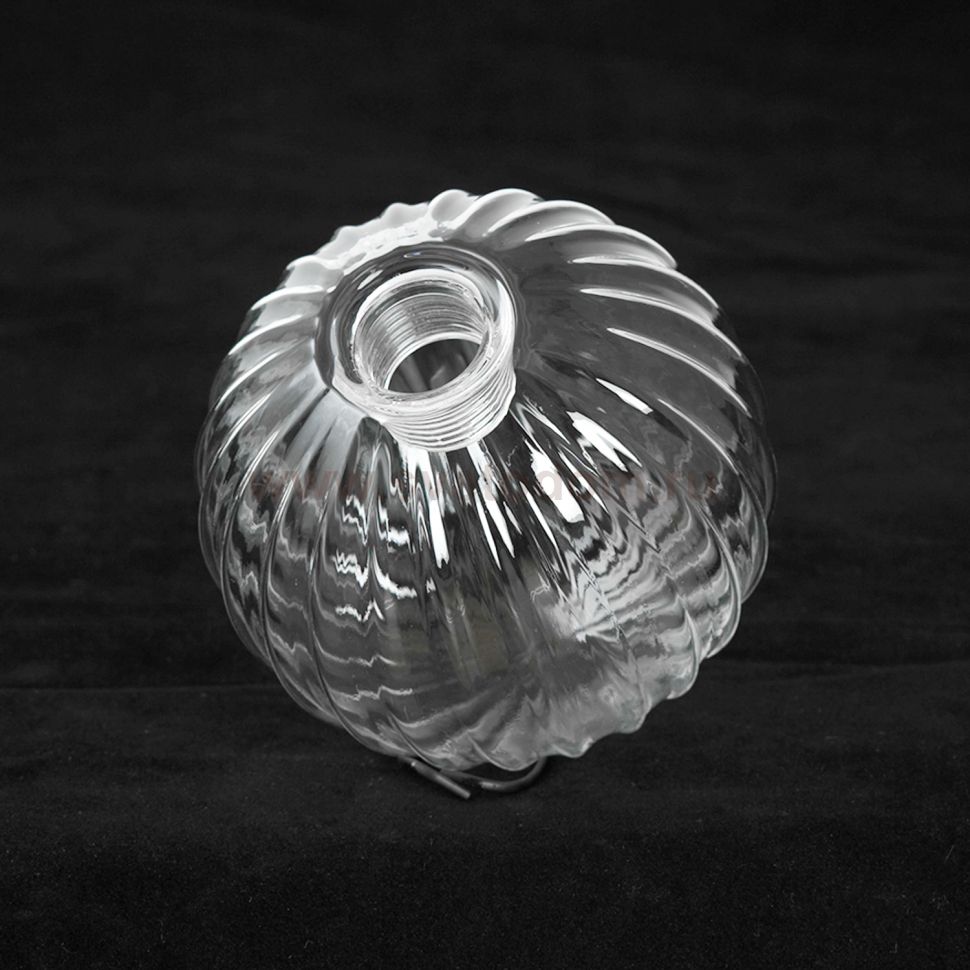 Линейно-подвесной светильник Люссоле SY5598