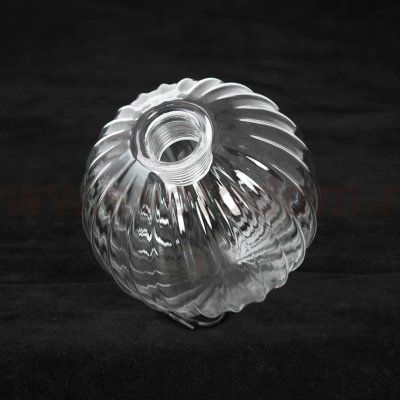 Линейно-подвесной светильник Люссоле SY5598