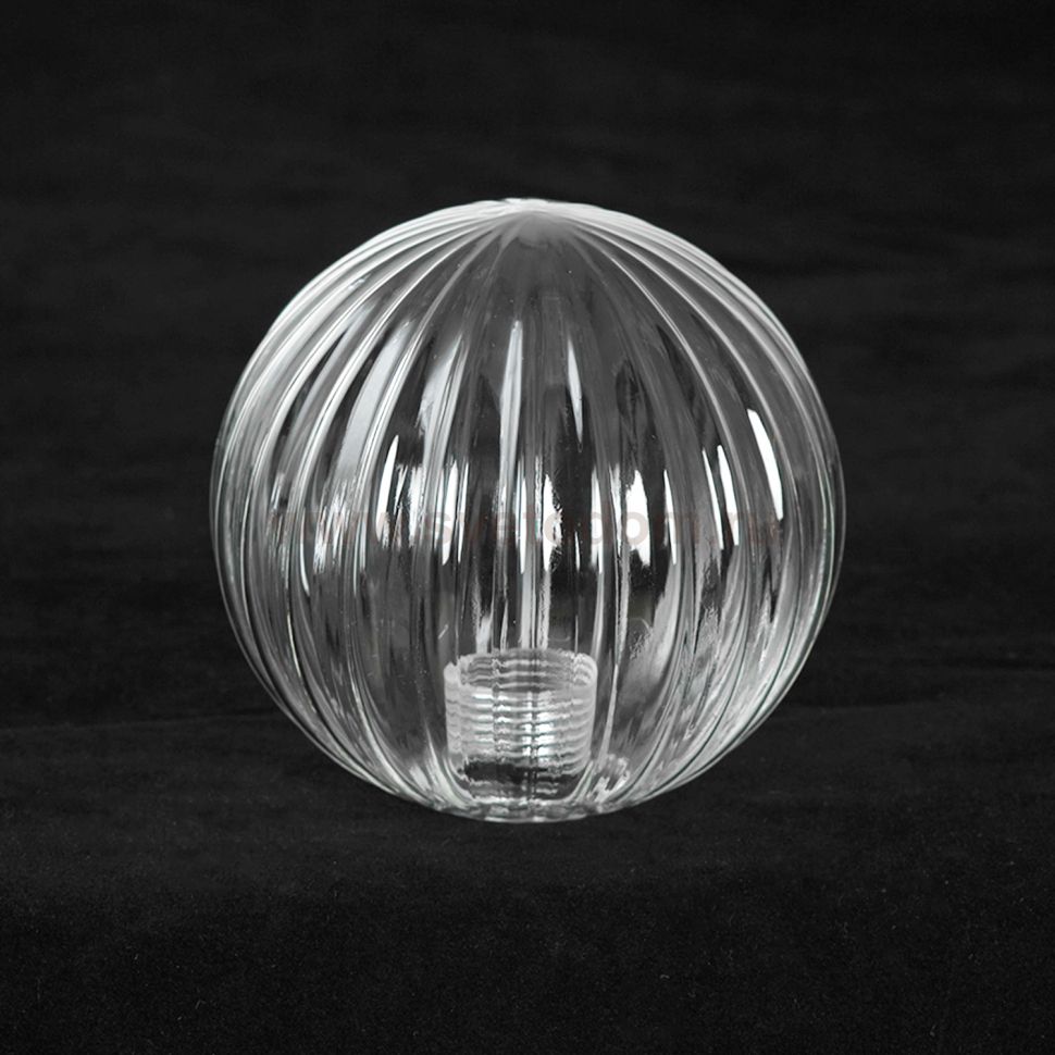 Линейно-подвесной светильник Люссоле SY5598