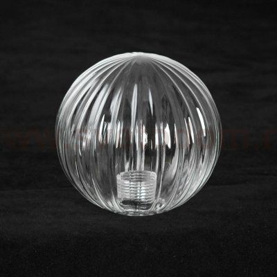 Линейно-подвесной светильник Люссоле SY5598