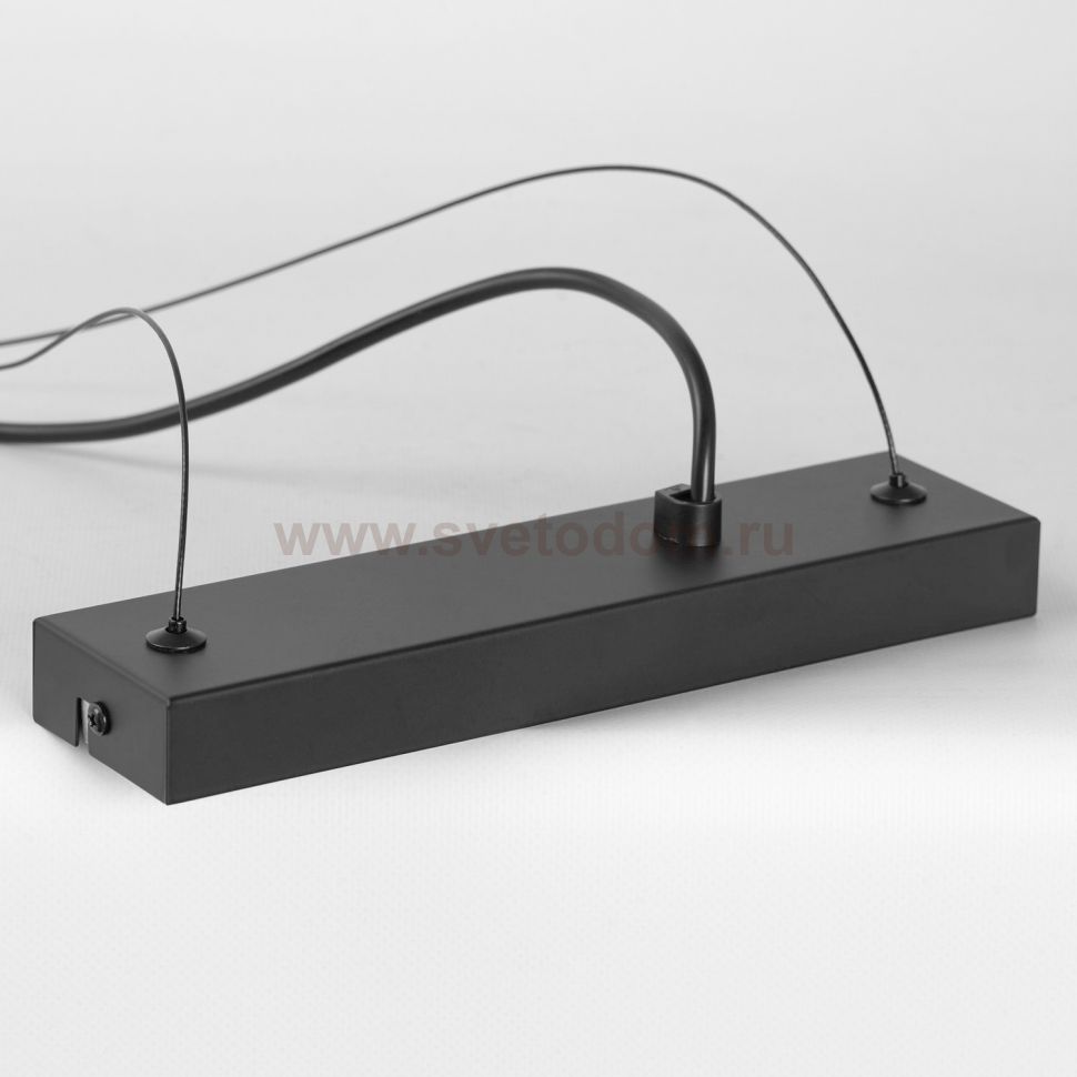 Линейно-подвесной светильник Люссоле SY5598