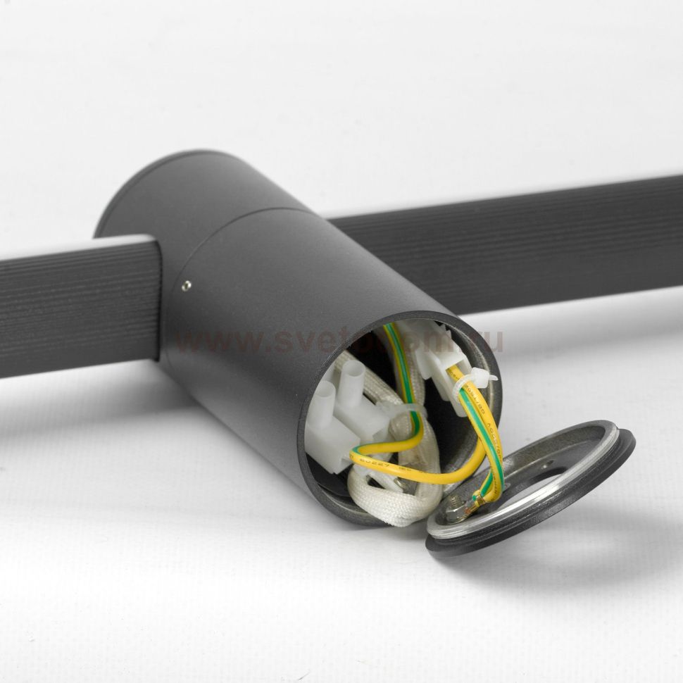 Бра Люссоле SY5727