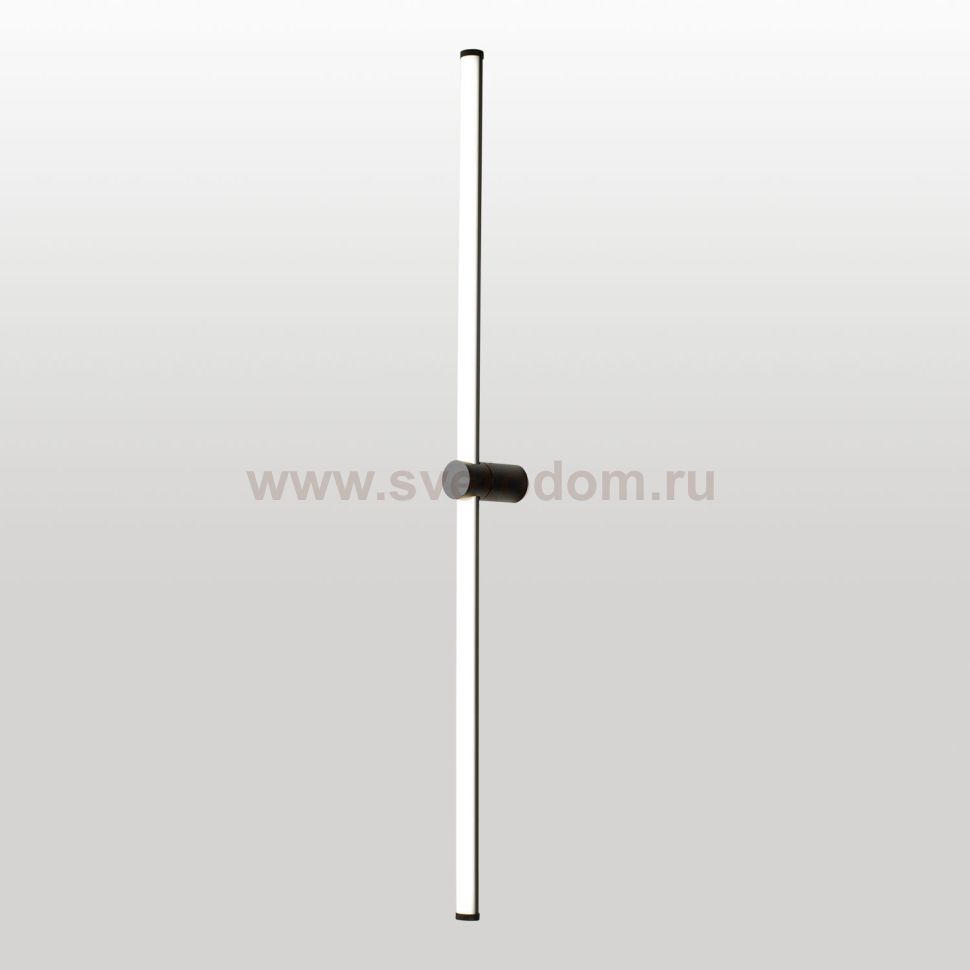 Бра Люссоле SY5727