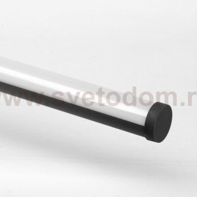 Бра Люссоле SY5727