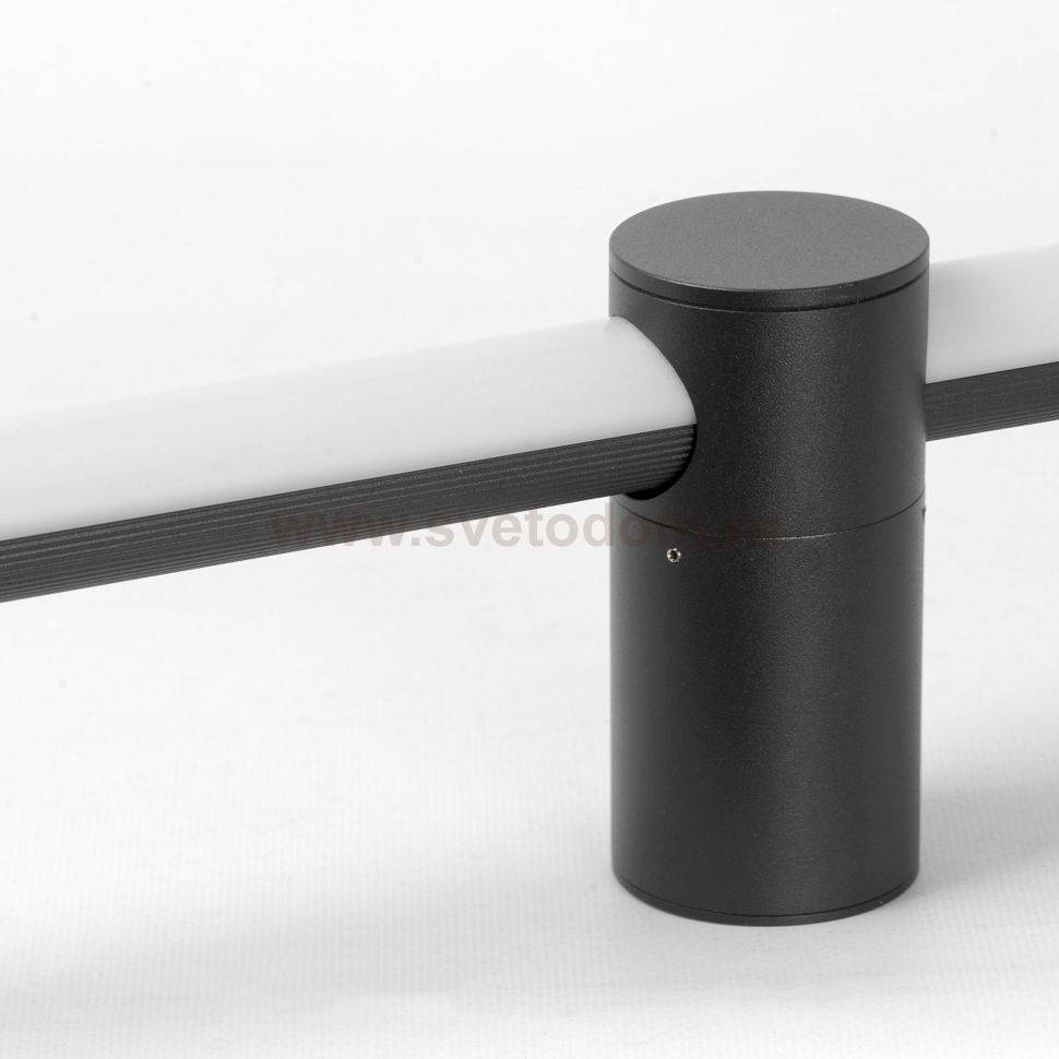 Бра Люссоле SY5727