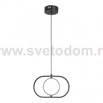 Подвесной светильник Люссоле SY5737