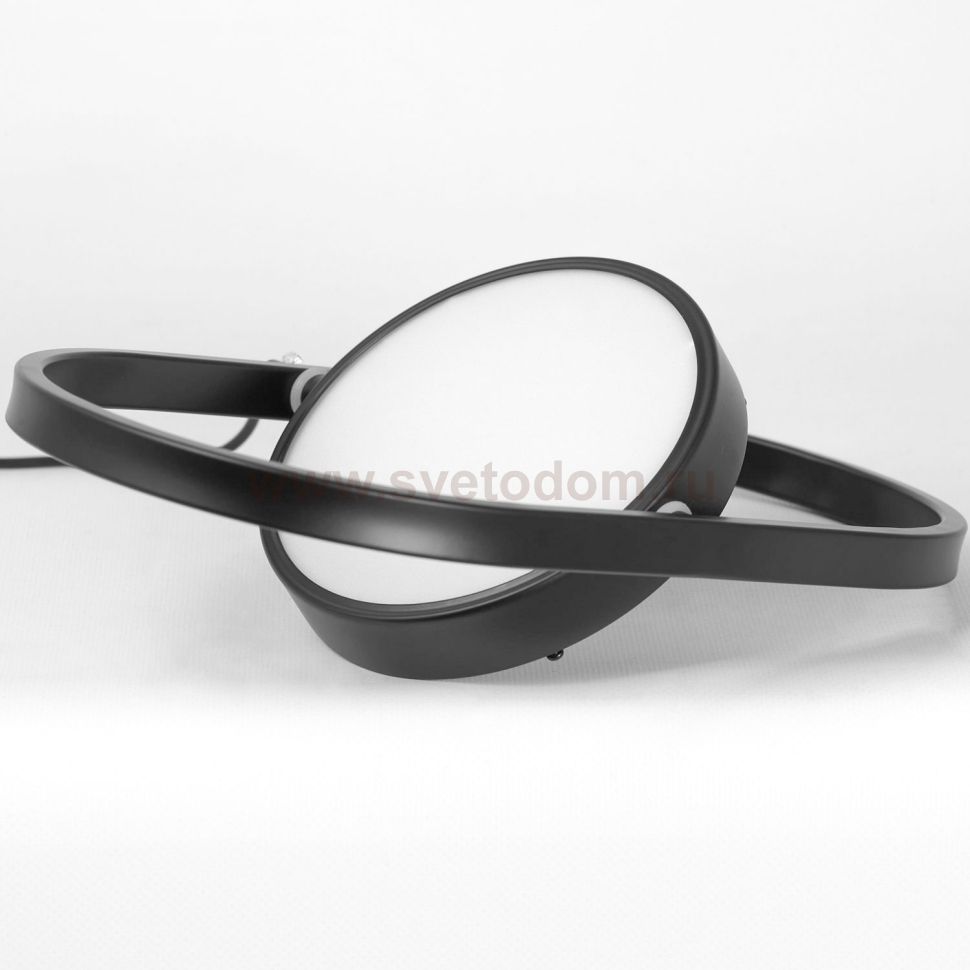 Подвесной светильник Люссоле SY5737