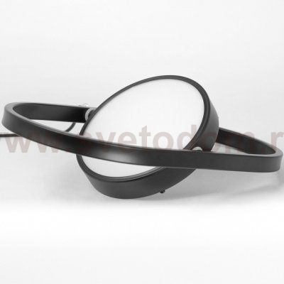 Подвесной светильник Люссоле SY5737