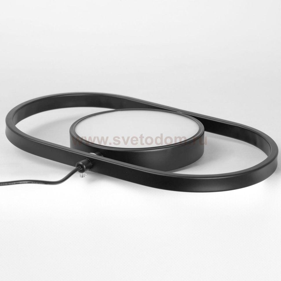 Подвесной светильник Люссоле SY5737