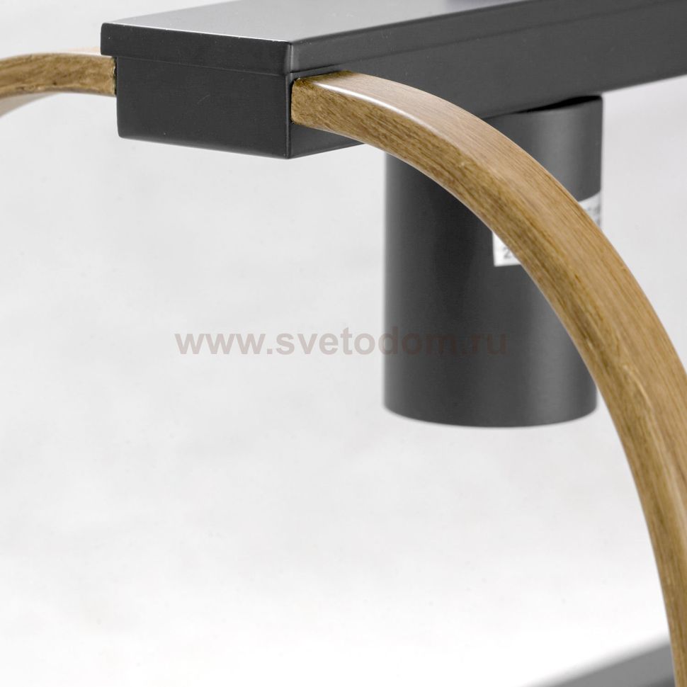 Подвесной светильник Люссоле Cornville SY5758