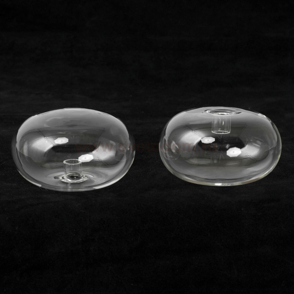 Люстра потолочная Люссоле SY5788