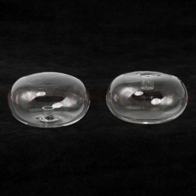 Люстра потолочная Люссоле SY5788