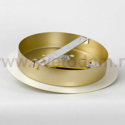 Люстра потолочная Люссоле SY5788