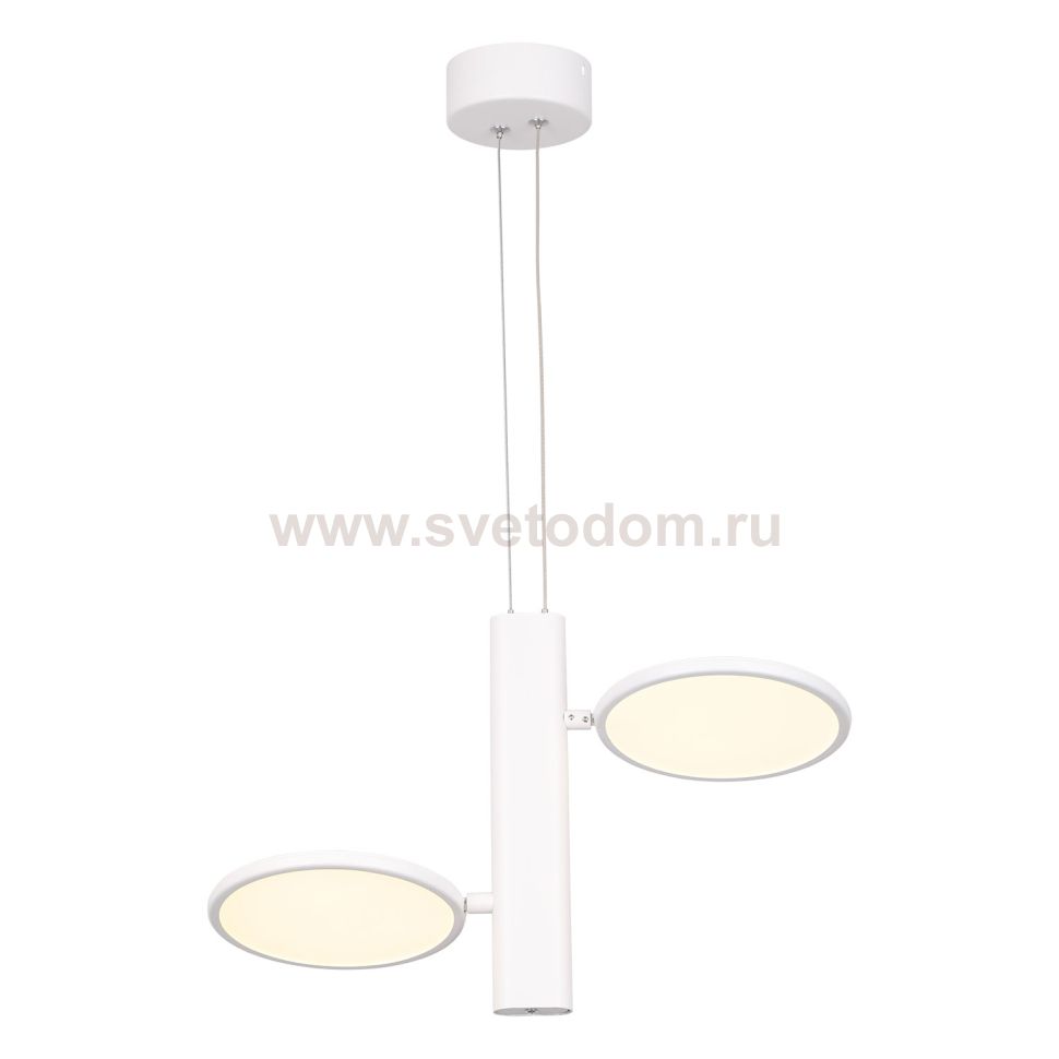 Подвесной светильник Люссоле SY5807