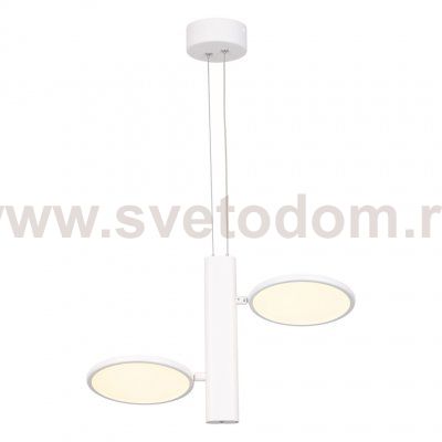 Подвесной светильник Люссоле SY5807