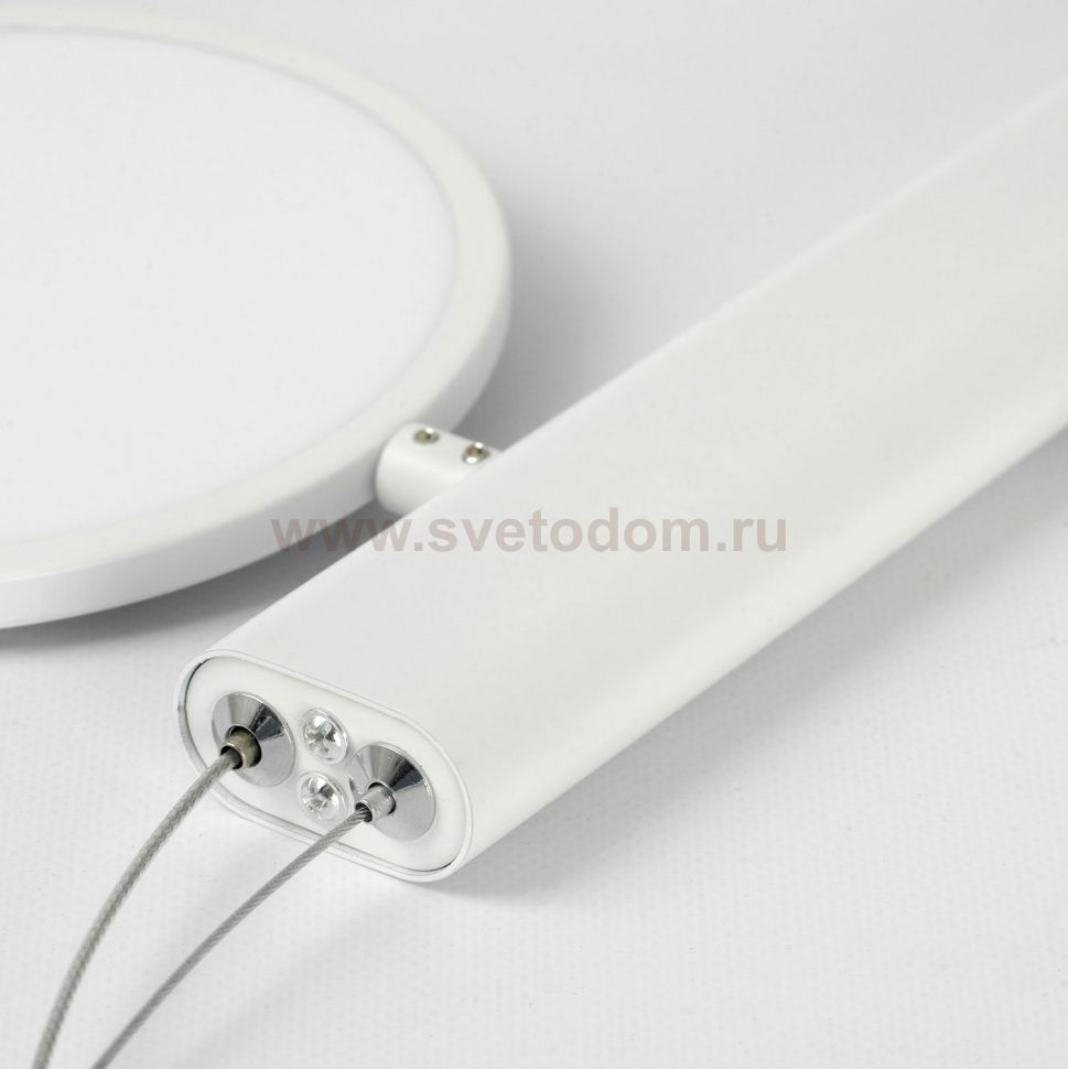 Подвесной светильник Люссоле SY5807