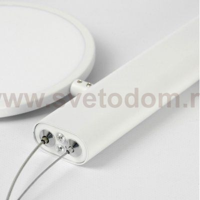 Подвесной светильник Люссоле SY5807