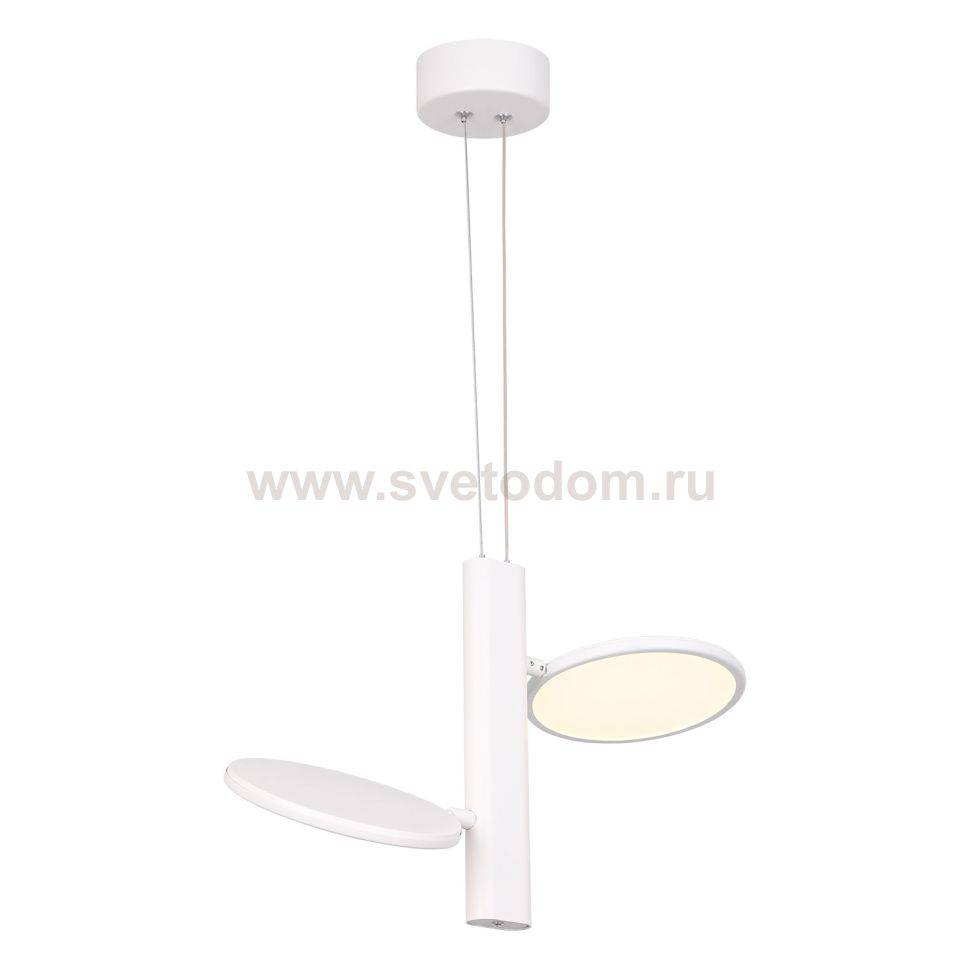 Подвесной светильник Люссоле SY5807