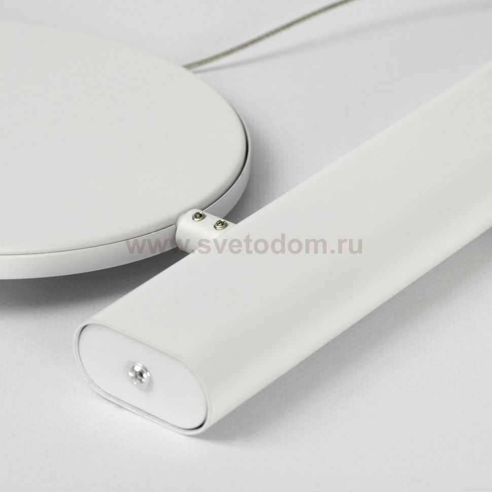 Подвесной светильник Люссоле SY5807