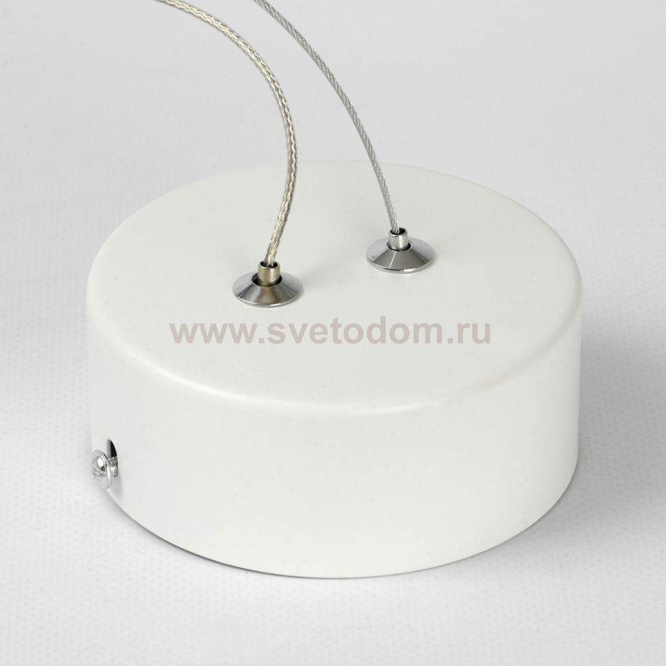 Подвесной светильник Люссоле SY5807