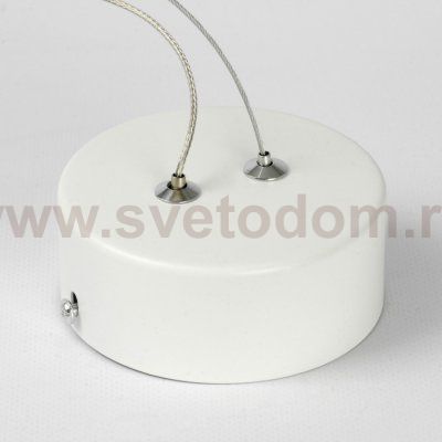 Подвесной светильник Люссоле SY5807