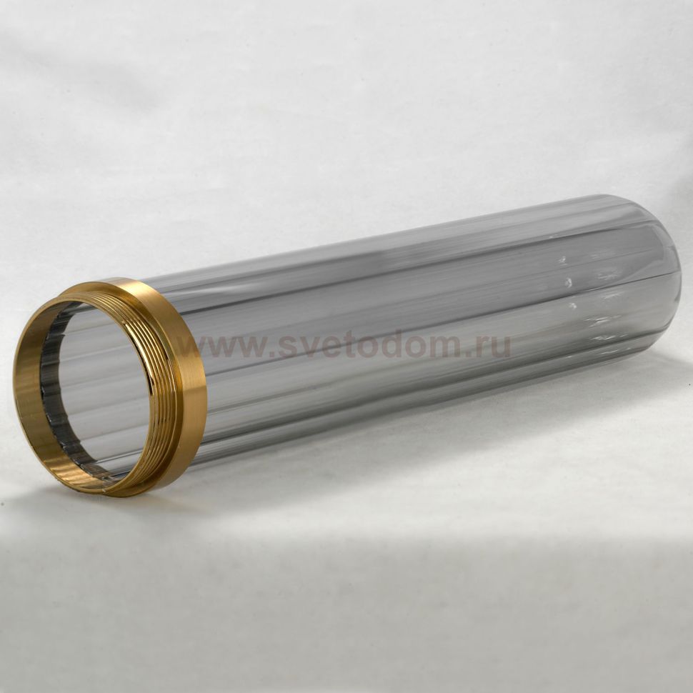 Бра Люссоле SY5848