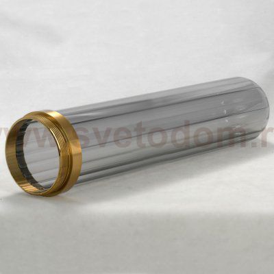 Бра Люссоле SY5848