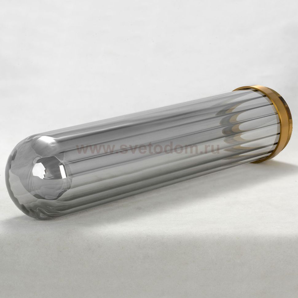 Бра Люссоле SY5848