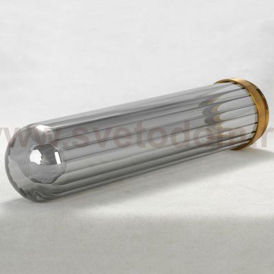 Бра Люссоле SY5848